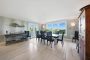 191 Polpis Road Nantucket Thumb 