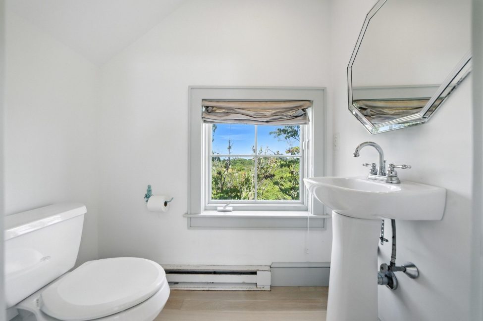  191 Polpis Road Image 72
                                    