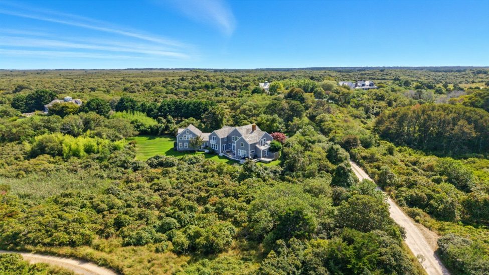  191 Polpis Road Image 2
                                    
