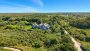 191 Polpis Road Nantucket Thumb 