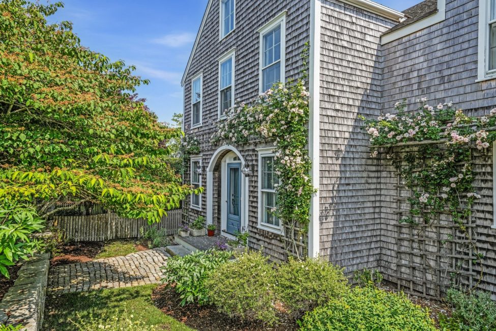 191 Polpis Road Image 6
                                    