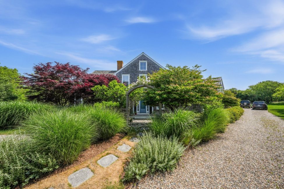  191 Polpis Road Image 76
                                    