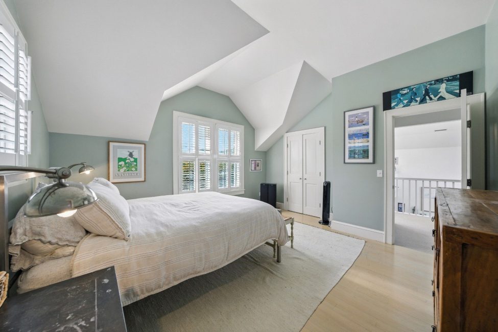  191 Polpis Road Image 52
                                    