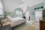 191 Polpis Road Nantucket Thumb 