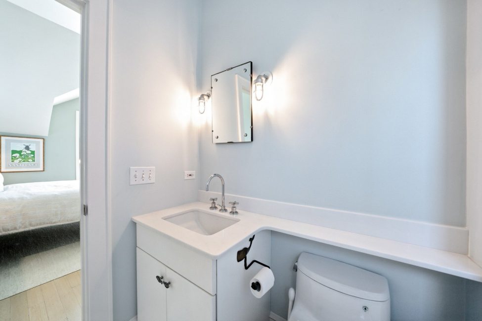  191 Polpis Road Image 56
                                    