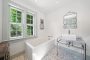 191 Polpis Road Nantucket Thumb 