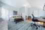 191 Polpis Road Nantucket Thumb 