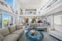 191 Polpis Road Nantucket Thumb 