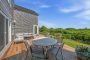 191 Polpis Road Nantucket Thumb 