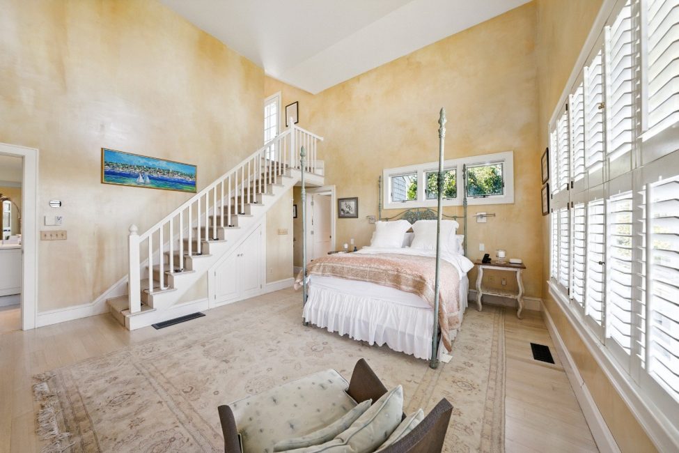 191 Polpis Road Image 43
                                    