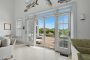 191 Polpis Road Nantucket Thumb 