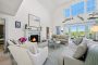 191 Polpis Road Nantucket Thumb 