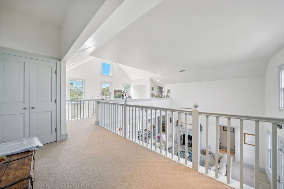  191 Polpis Road Image 57
                                    