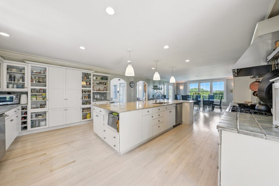  191 Polpis Road Image 22
                                    
