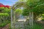 191 Polpis Road Nantucket Thumb 