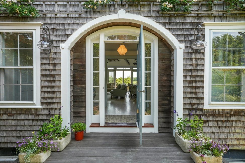  191 Polpis Road Image 7
                                    