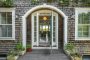 191 Polpis Road Nantucket Thumb 