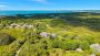 191 Polpis Road Nantucket Thumb 