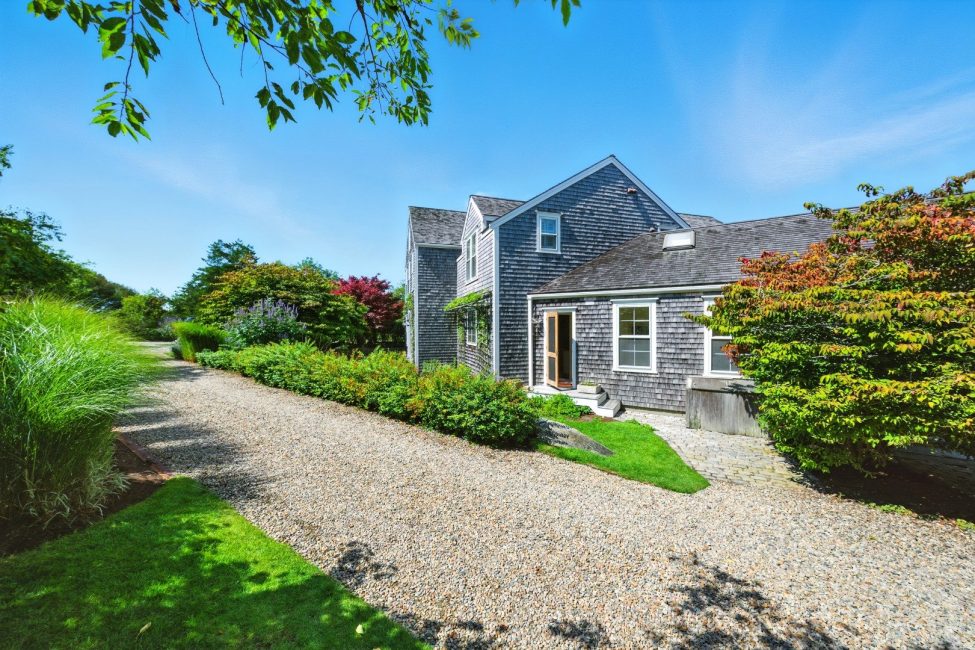  191 Polpis Road Image 73
                                    