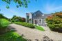 191 Polpis Road Nantucket Thumb 