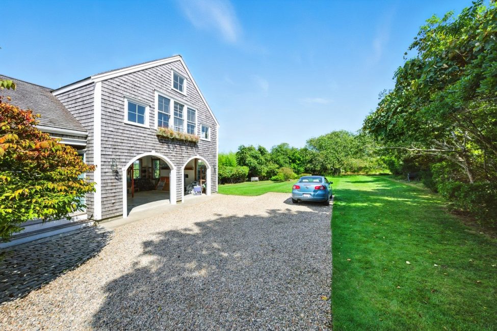 191 Polpis Road Image 67
                                    