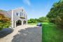 191 Polpis Road Nantucket Thumb 