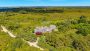 191 Polpis Road Nantucket Thumb 