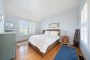 191 Polpis Road Nantucket Thumb 