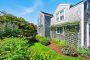 191 Polpis Road Nantucket Thumb 