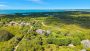 191 Polpis Road Nantucket Thumb 