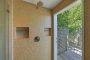 191 Polpis Road Nantucket Thumb 