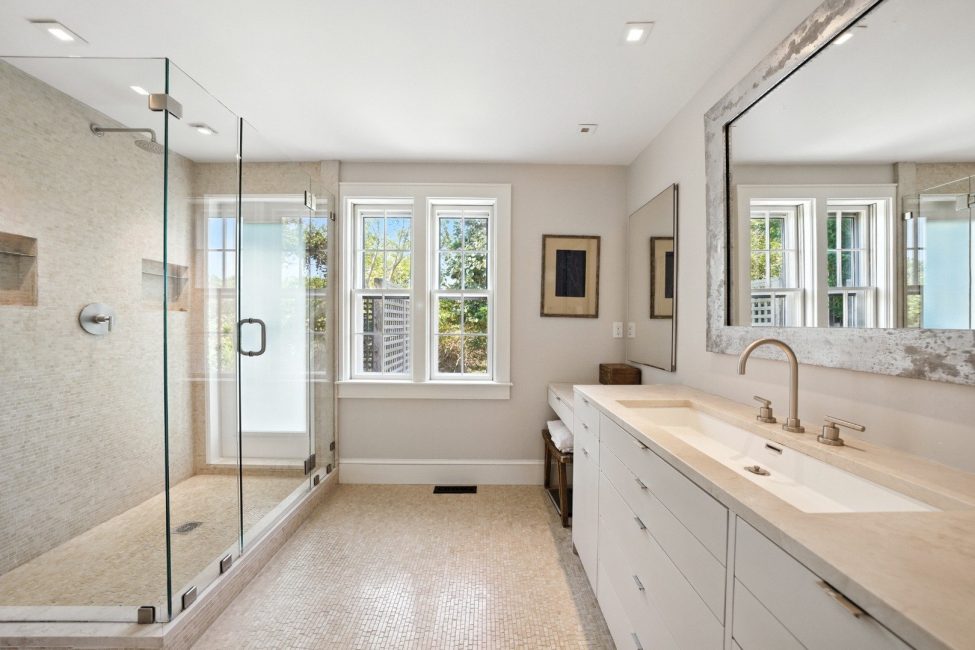  191 Polpis Road Image 32
                                    