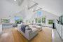 191 Polpis Road Nantucket Thumb 