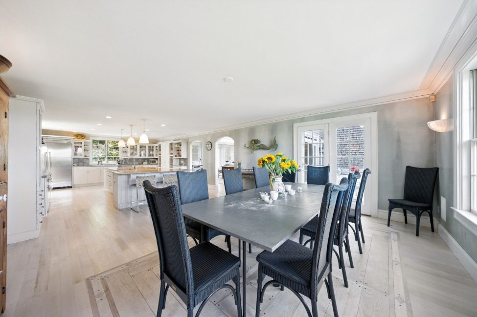  191 Polpis Road Image 28
                                    