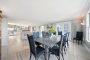 191 Polpis Road Nantucket Thumb 