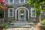 191 Polpis Road Nantucket Thumb 
