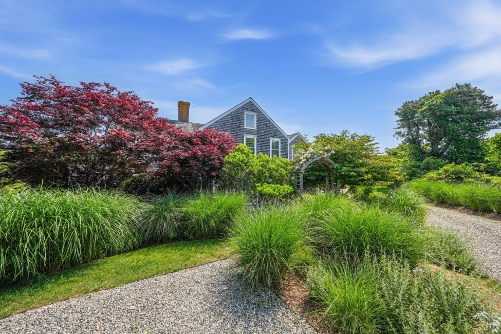  191 Polpis Road Image 75
                                    