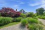 191 Polpis Road Nantucket Thumb 