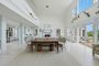 191 Polpis Road Nantucket Thumb 