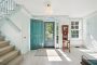 191 Polpis Road Nantucket Thumb 