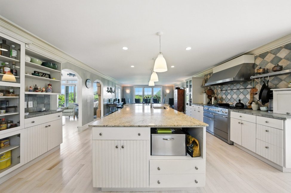  191 Polpis Road Image 24
                                    