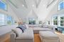 191 Polpis Road Nantucket Thumb 