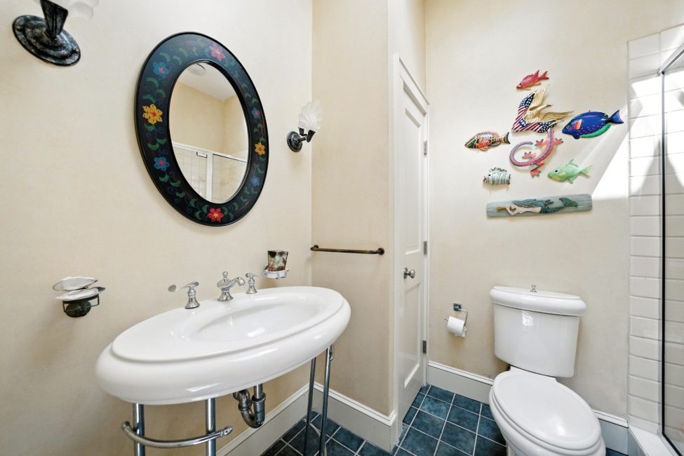  191 Polpis Road Image 61
                                    