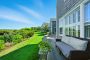191 Polpis Road Nantucket Thumb 