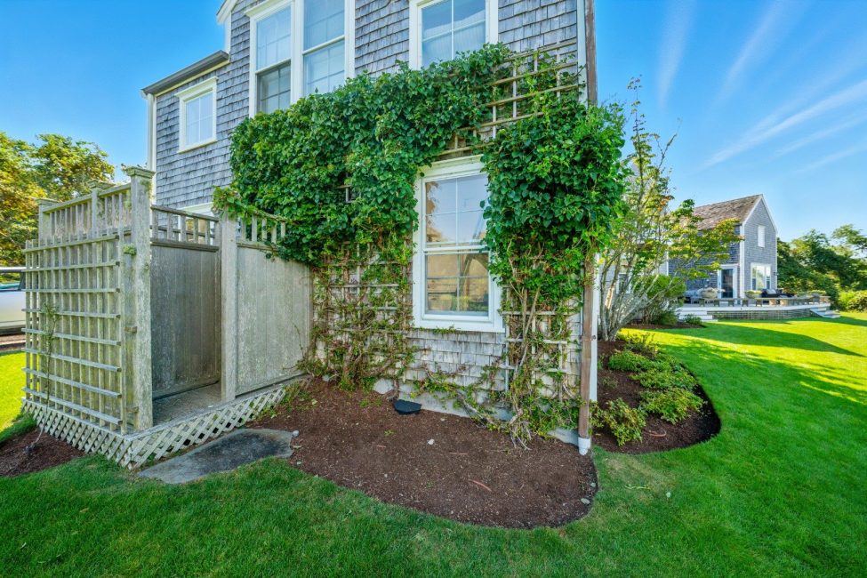  191 Polpis Road Image 38
                                    