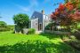 191 Polpis Road Nantucket Thumb 