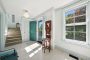 191 Polpis Road Nantucket Thumb 