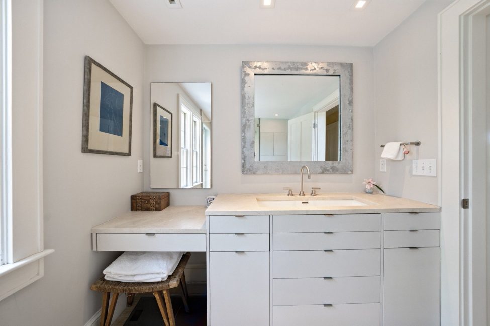  191 Polpis Road Image 33
                                    