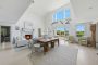 191 Polpis Road Nantucket Thumb 