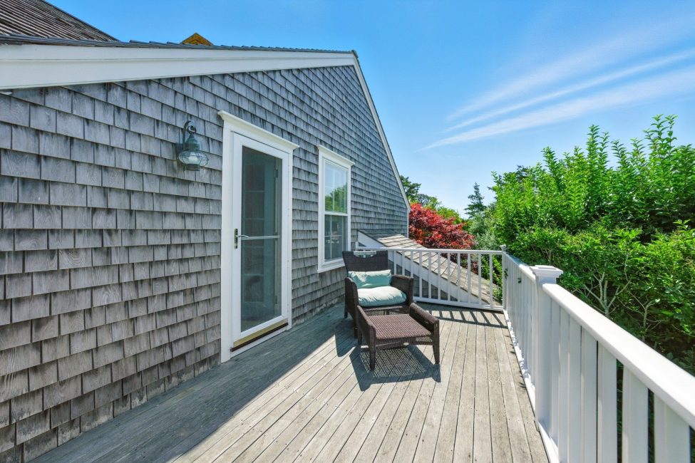  191 Polpis Road Image 45
                                    